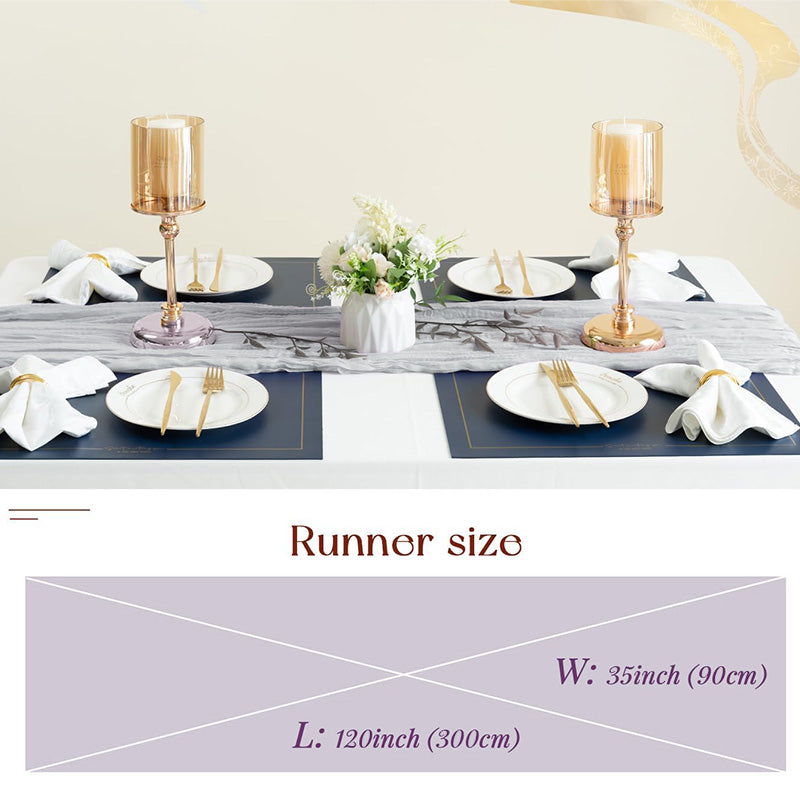 Wholesale gogosourcing nan with DDP shipping and customization