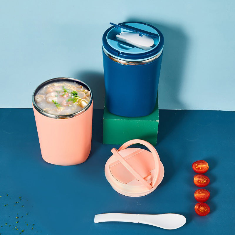 Wholesale gogosourcing nan with DDP shipping and customization