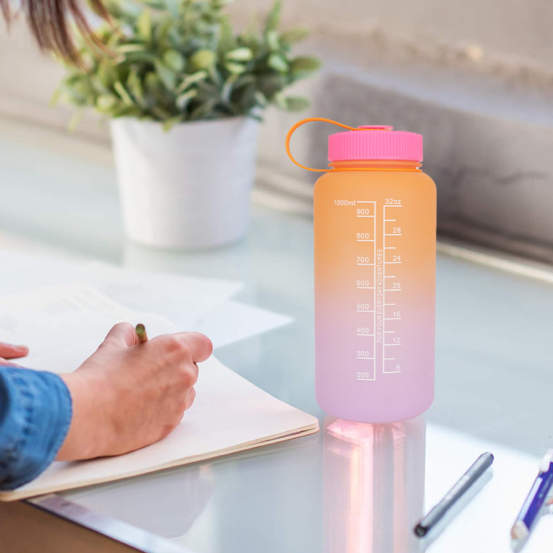 Wholesale gogosourcing nan with DDP shipping and customization