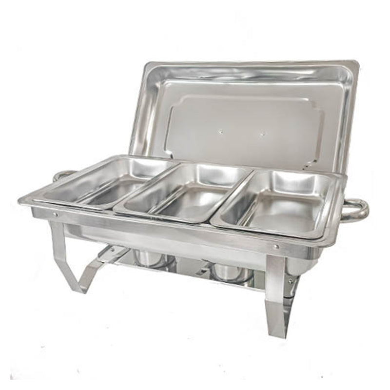 Wholesale gogosourcing nan with DDP shipping and customization