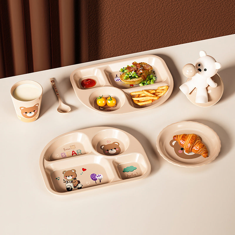 Wholesale gogosourcing nan with DDP shipping and customization