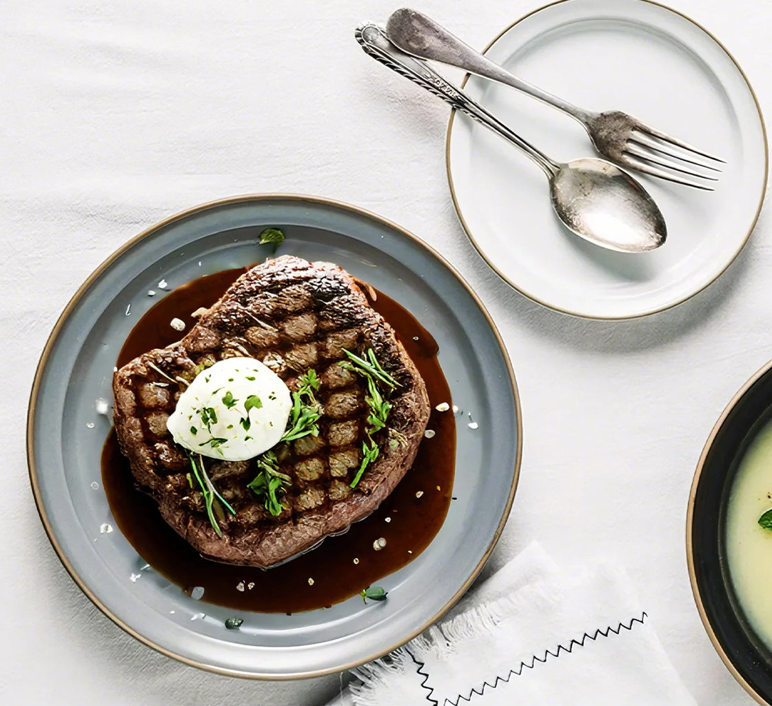 Wholesale gogosourcing nan with DDP shipping and customization