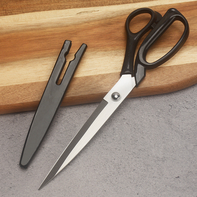 Wholesale gogosourcing nan with DDP shipping and customization