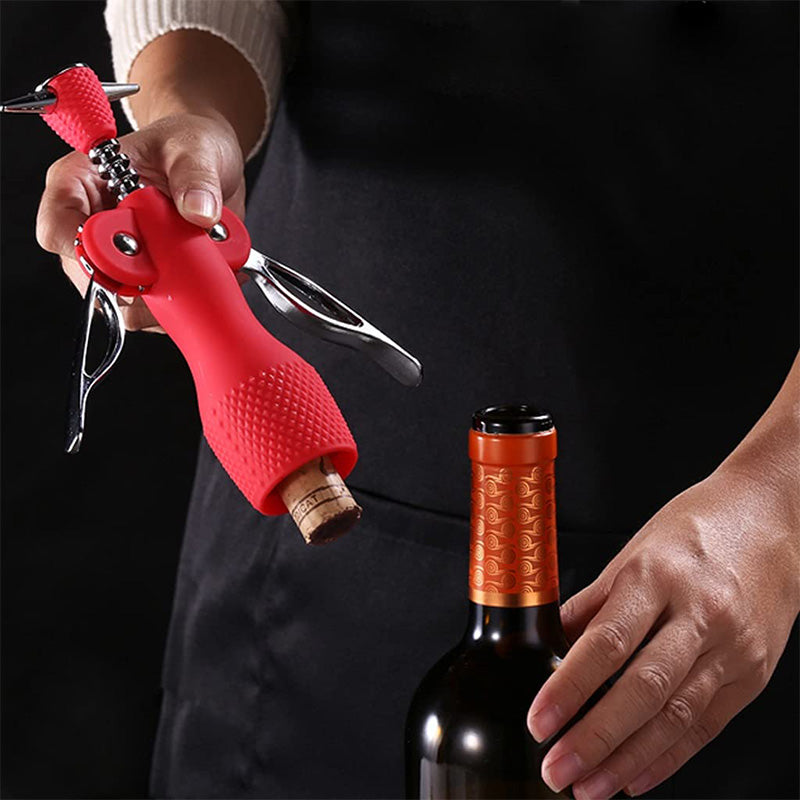 Wholesale gogosourcing nan with DDP shipping and customization