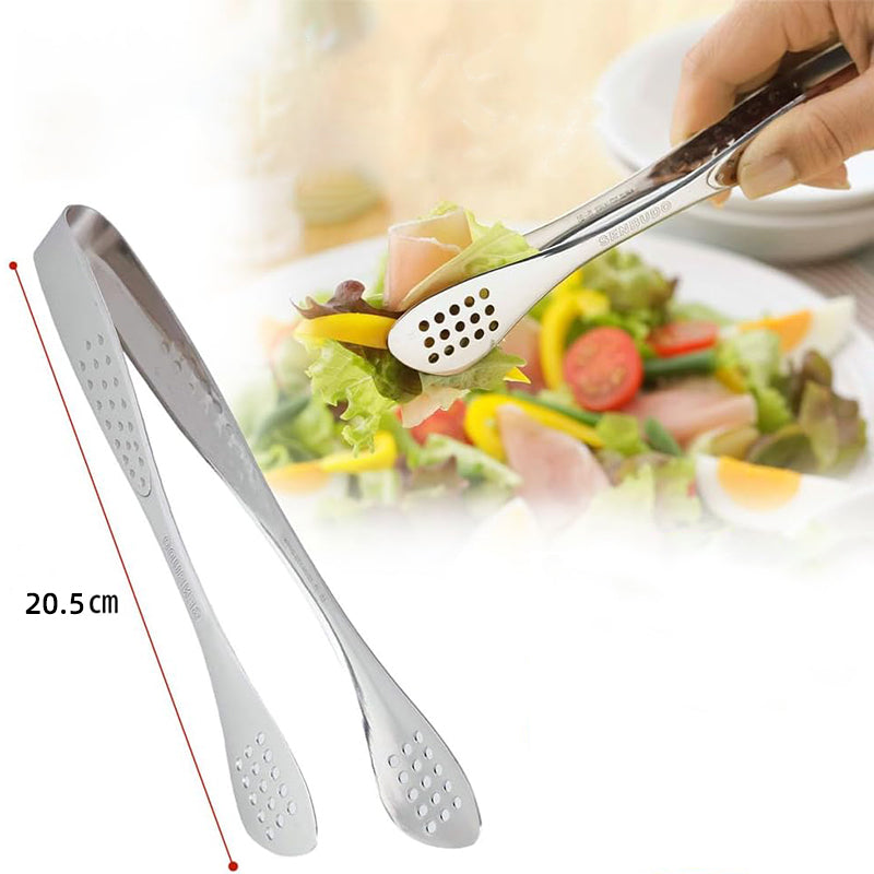 Wholesale gogosourcing nan with DDP shipping and customization