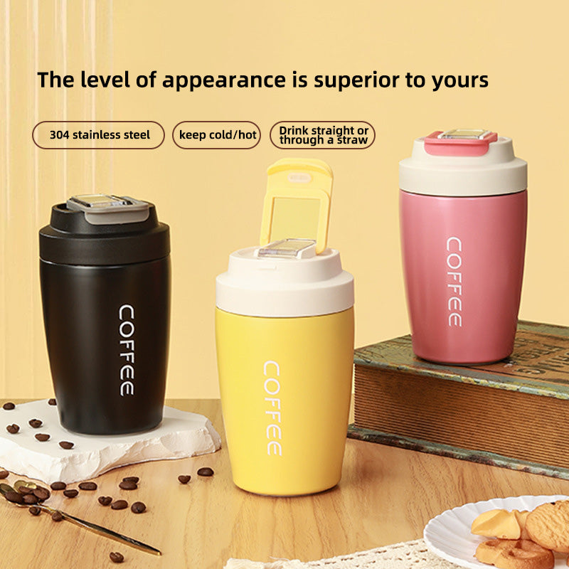 Wholesale gogosourcing nan with DDP shipping and customization