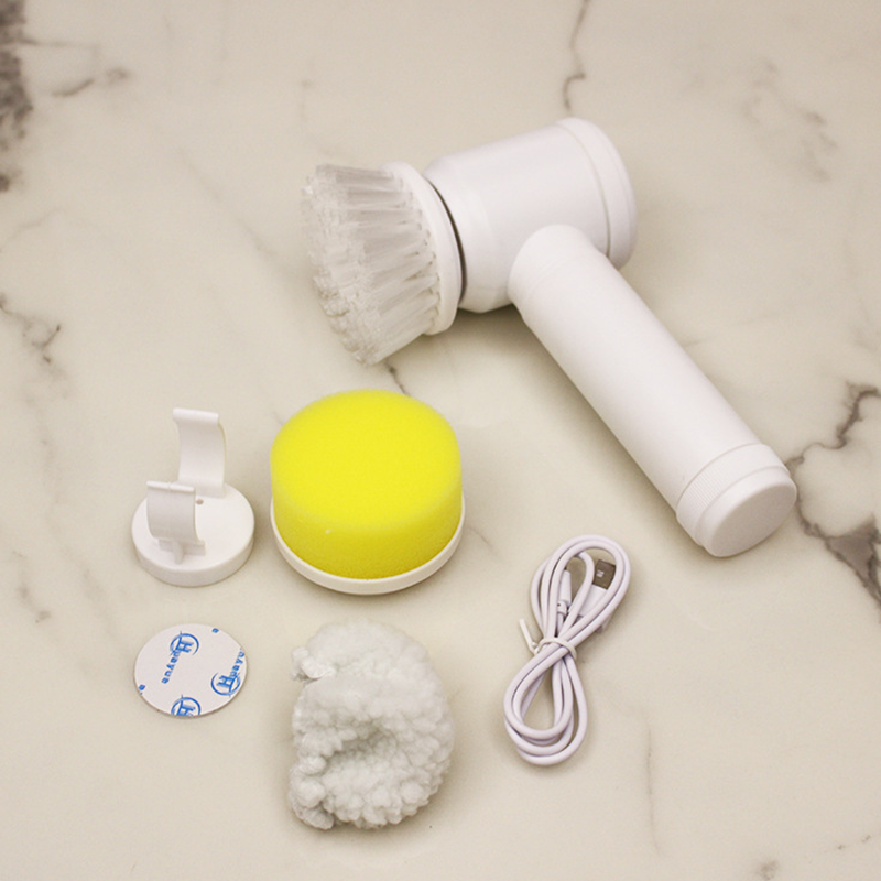 Wholesale gogosourcing nan with DDP shipping and customization