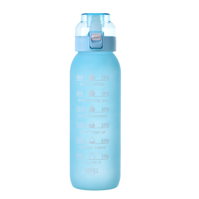 Wholesale gogosourcing nan with DDP shipping and customization