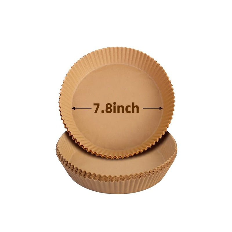 Wholesale gogosourcing nan with DDP shipping and customization