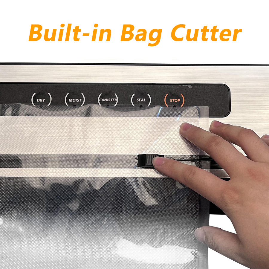 Wholesale gogosourcing nan with DDP shipping and customization