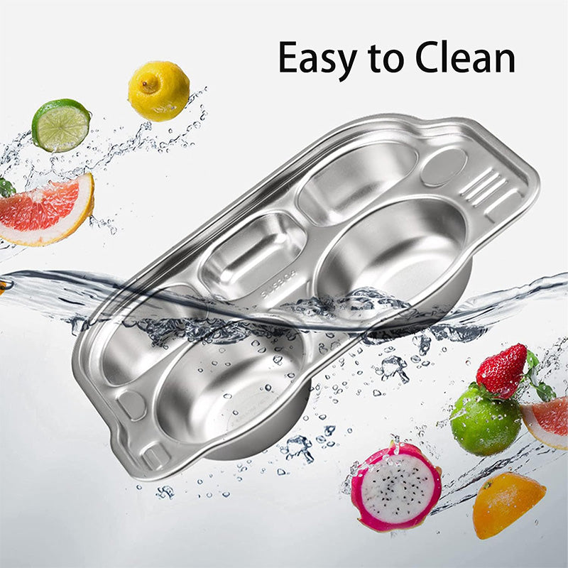 Wholesale gogosourcing nan with DDP shipping and customization