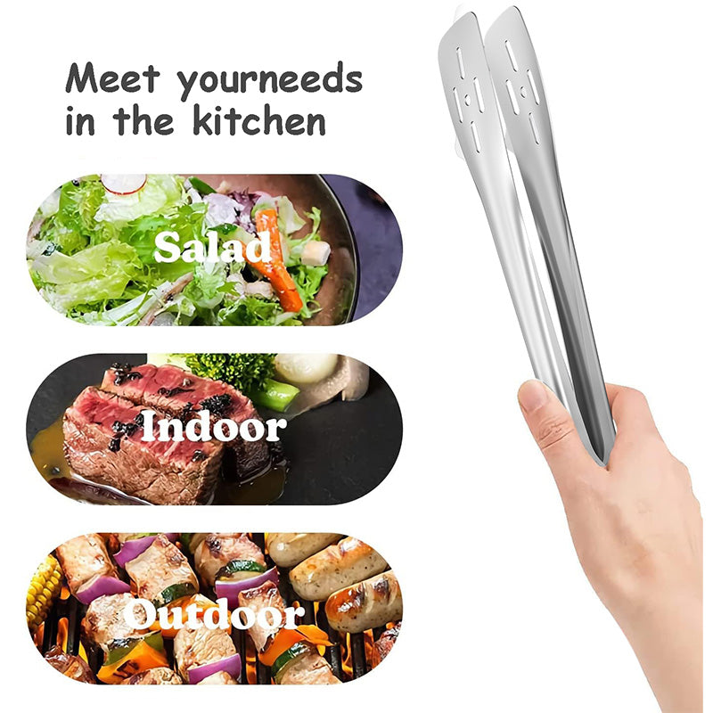 Wholesale gogosourcing nan with DDP shipping and customization