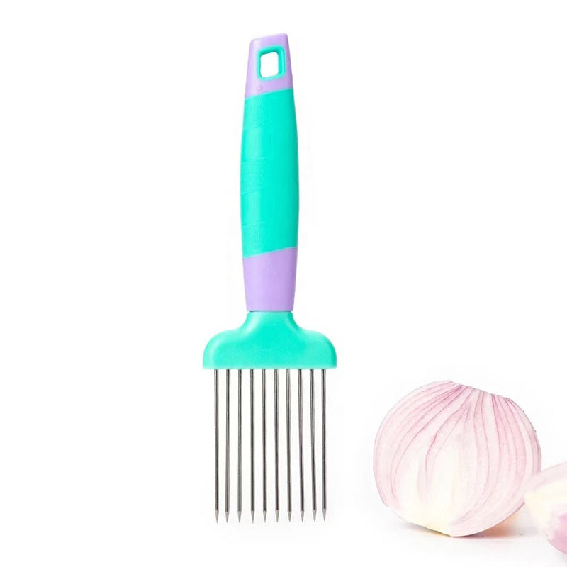 Wholesale gogosourcing nan with DDP shipping and customization