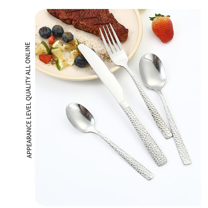 Wholesale gogosourcing nan with DDP shipping and customization