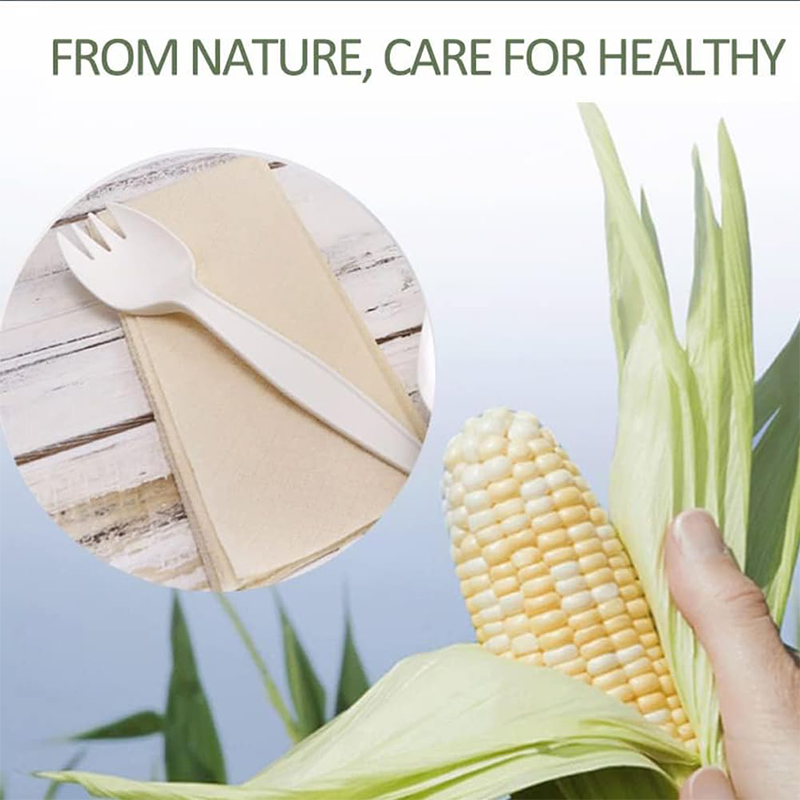 Wholesale gogosourcing nan with DDP shipping and customization