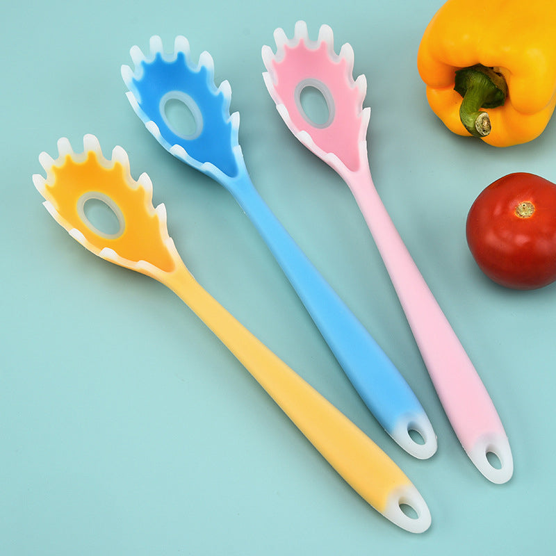 Wholesale gogosourcing nan with DDP shipping and customization