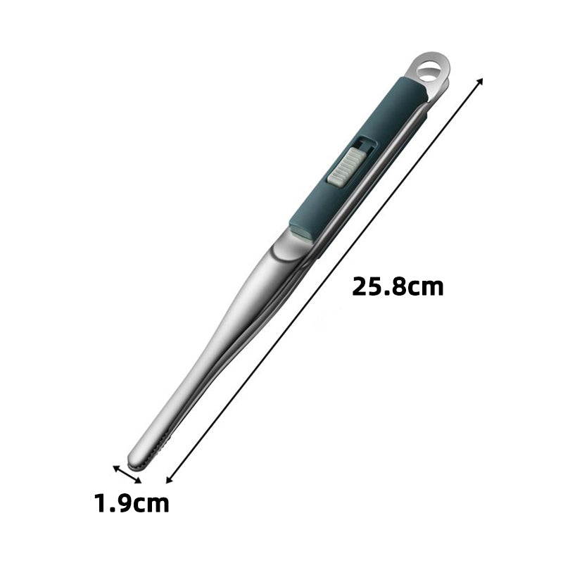 Wholesale gogosourcing nan with DDP shipping and customization