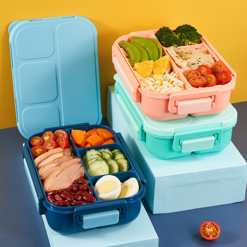 Wholesale gogosourcing nan with DDP shipping and customization