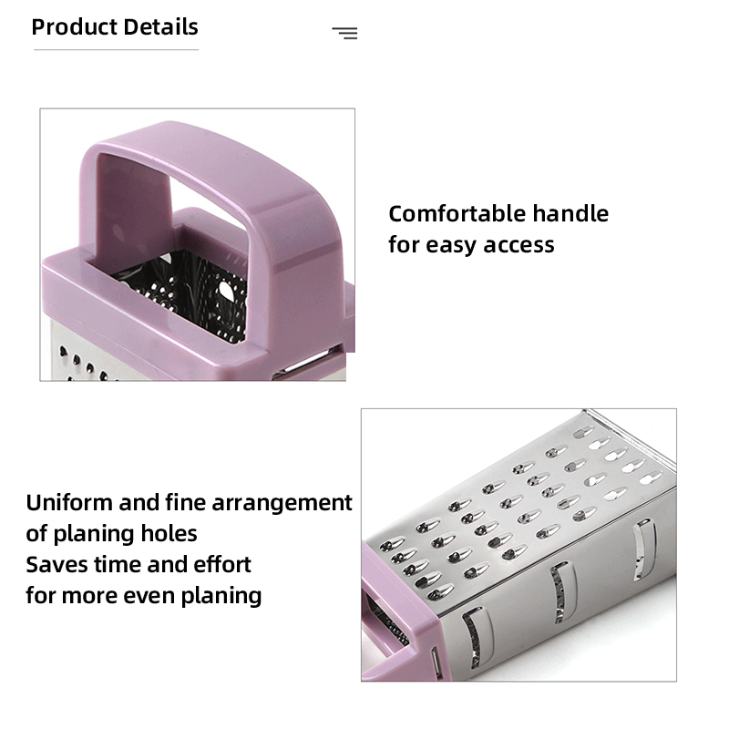 Wholesale gogosourcing nan with DDP shipping and customization