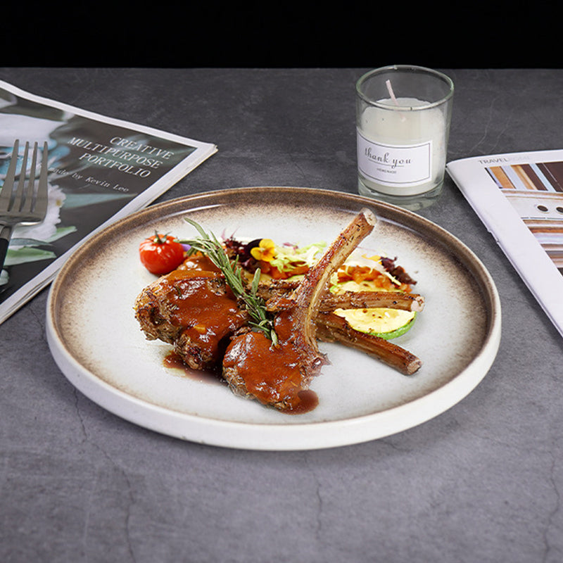 Wholesale gogosourcing nan with DDP shipping and customization