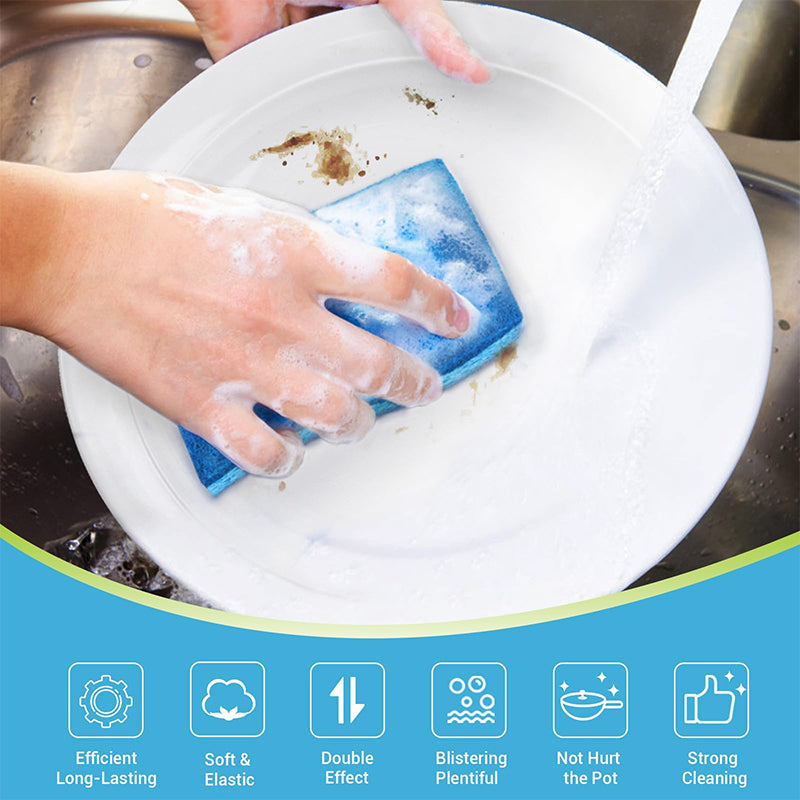 Wholesale gogosourcing nan with DDP shipping and customization