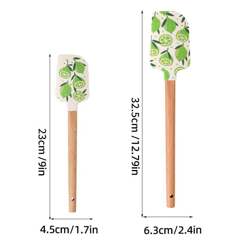 Wholesale gogosourcing nan with DDP shipping and customization