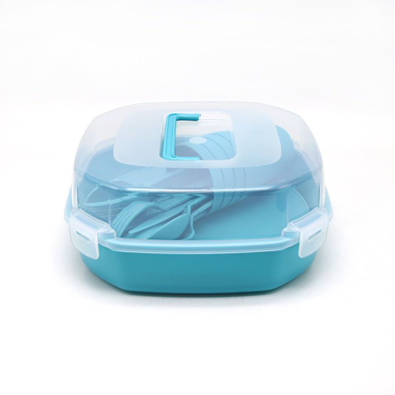 Wholesale gogosourcing nan with DDP shipping and customization