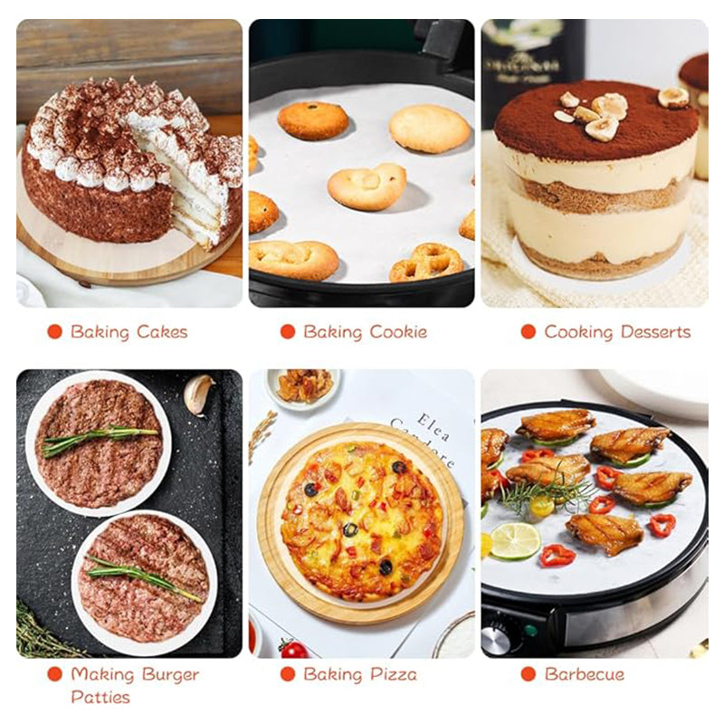 Wholesale gogosourcing nan with DDP shipping and customization