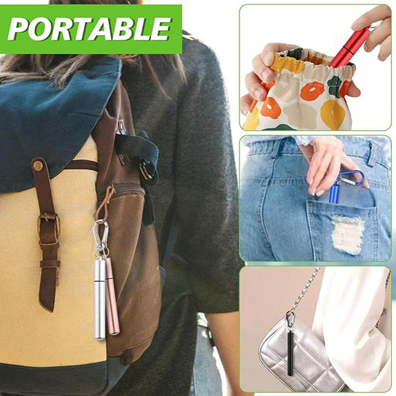 Wholesale gogosourcing nan with DDP shipping and customization