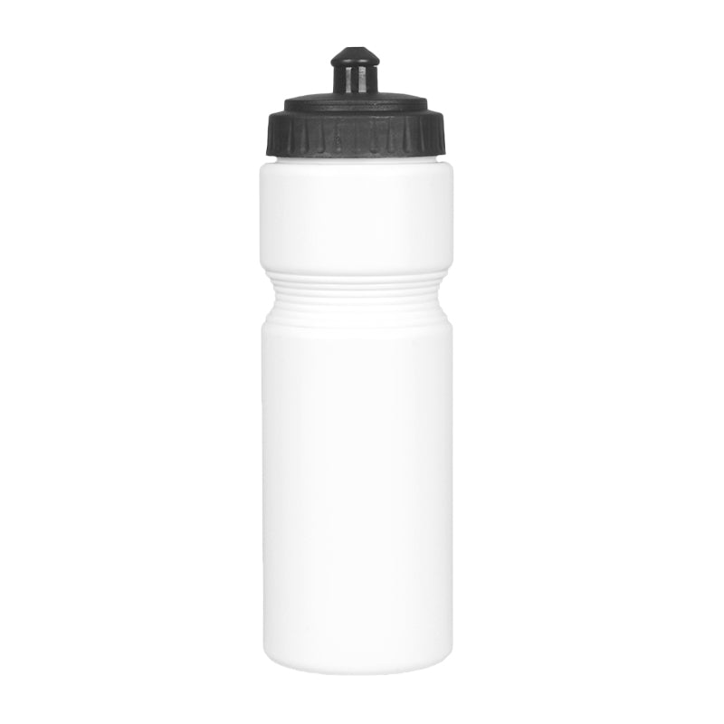 Wholesale gogosourcing wholesale Podium Insulated Bike Water Bottle Easy Squeeze Bottle  Fits Most Bike Cages with DDP shipping and customization