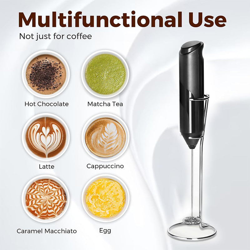 Wholesale gogosourcing nan with DDP shipping and customization