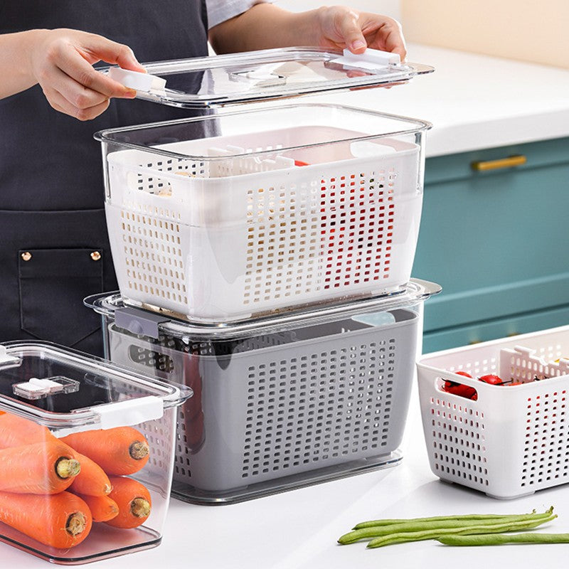 Wholesale gogosourcing nan with DDP shipping and customization