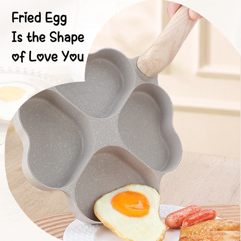 Wholesale gogosourcing nan with DDP shipping and customization