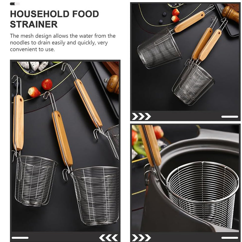 Wholesale gogosourcing nan with DDP shipping and customization