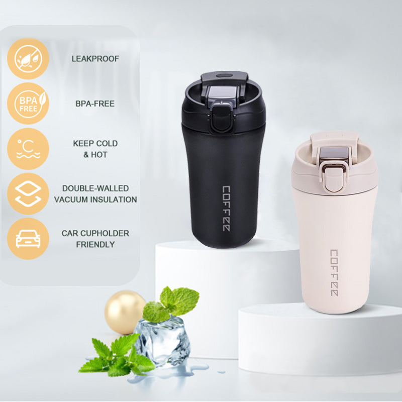 Wholesale gogosourcing nan with DDP shipping and customization