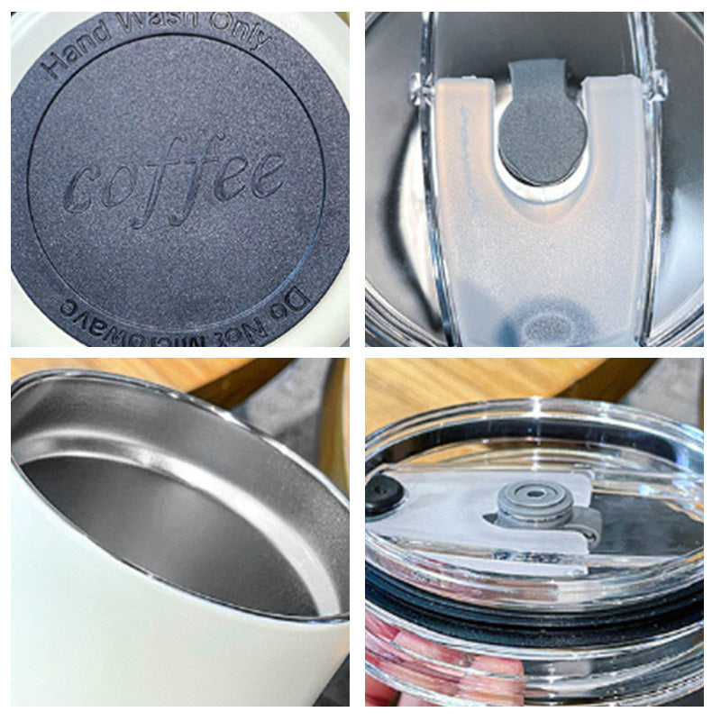 Wholesale gogosourcing nan with DDP shipping and customization