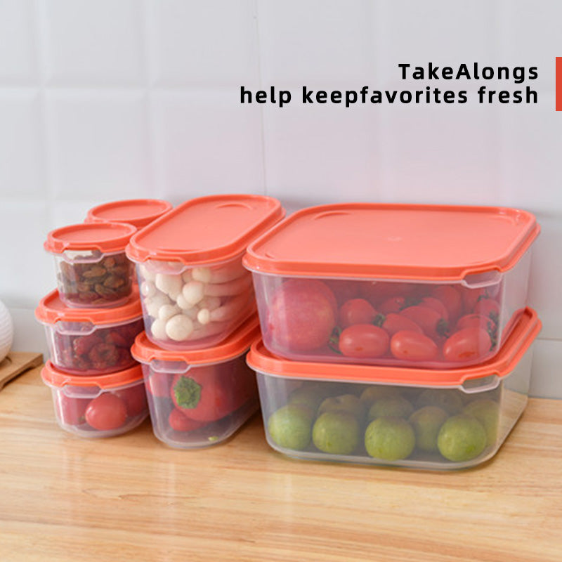 Wholesale gogosourcing nan with DDP shipping and customization