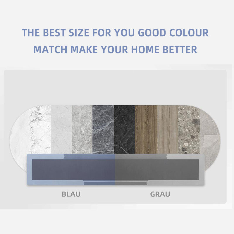 Wholesale gogosourcing nan with DDP shipping and customization