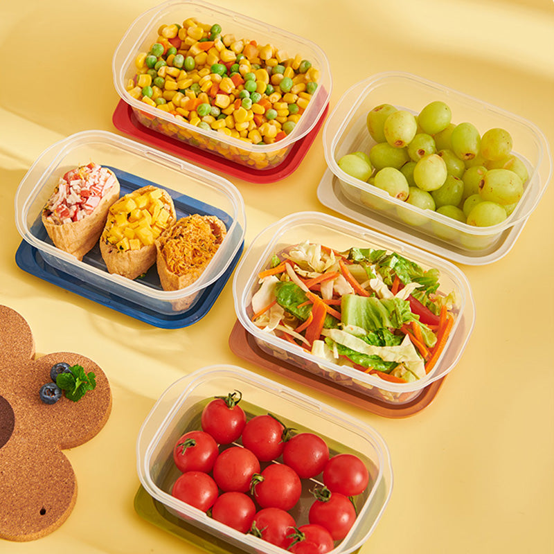 Wholesale gogosourcing nan with DDP shipping and customization