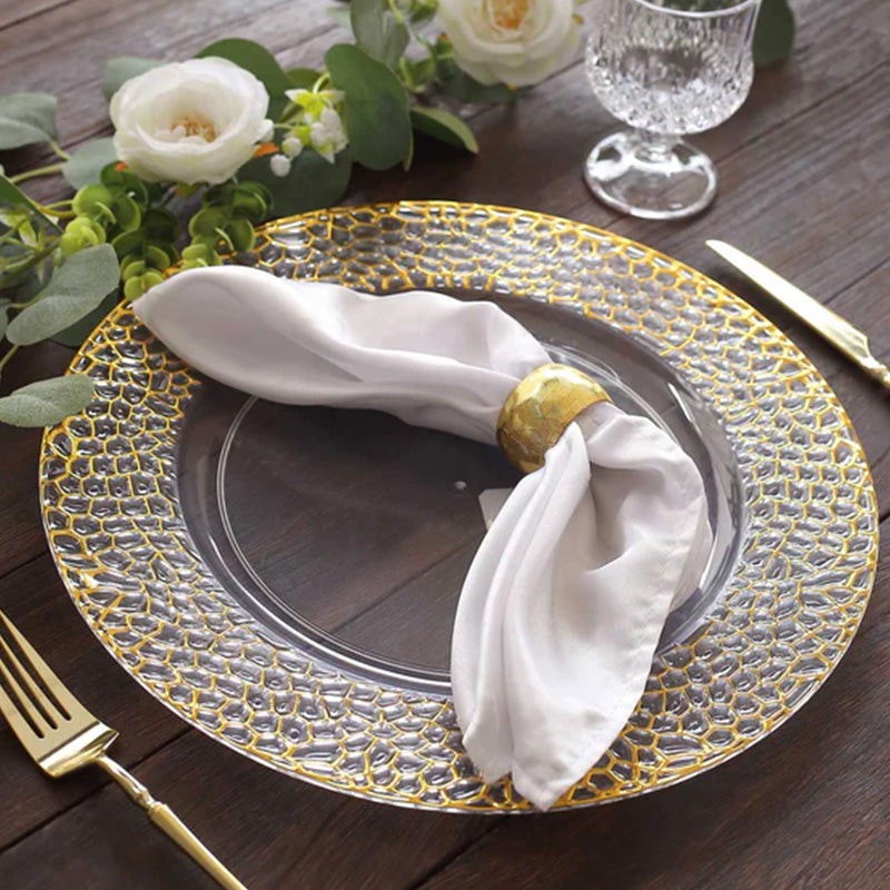 Wholesale gogosourcing nan with DDP shipping and customization