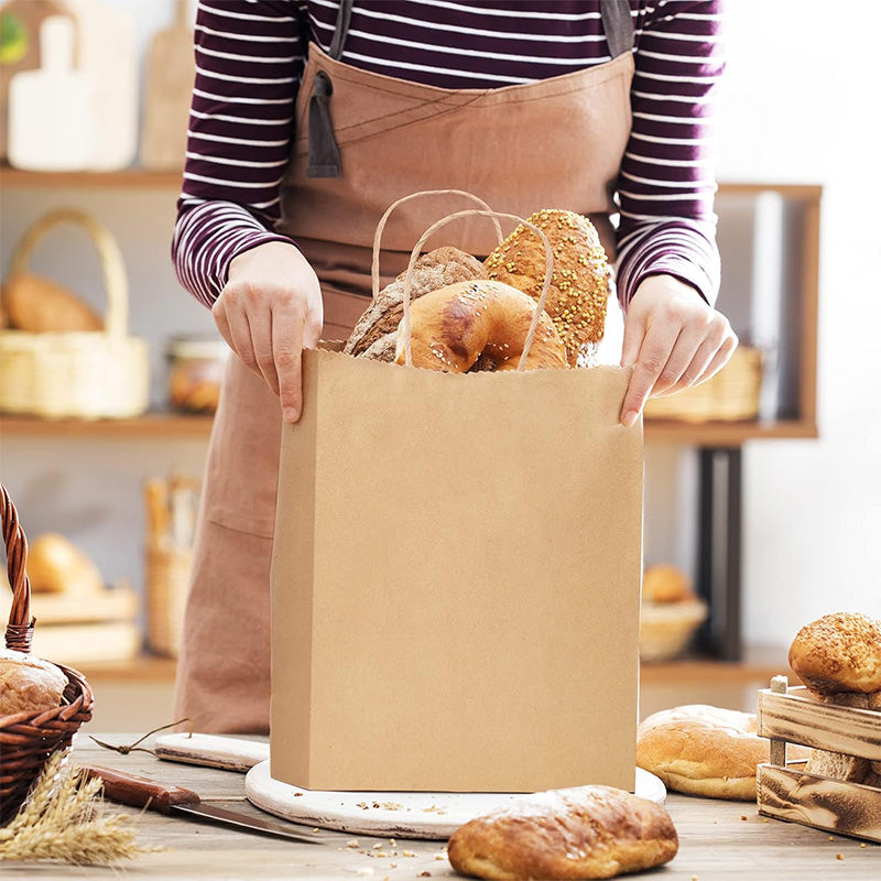 Wholesale gogosourcing nan with DDP shipping and customization