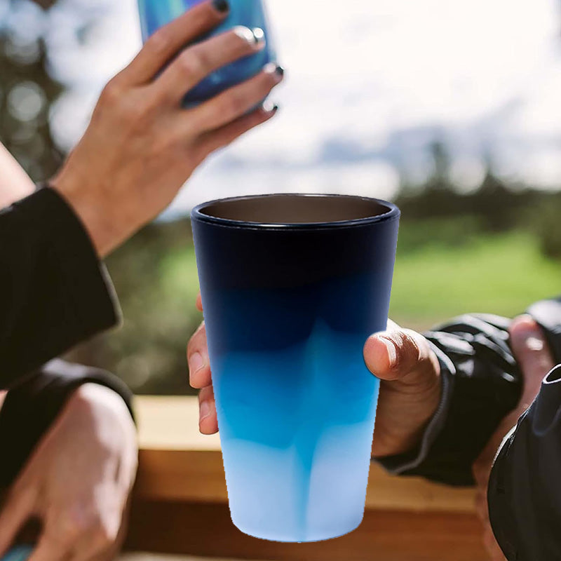 Wholesale gogosourcing nan with DDP shipping and customization