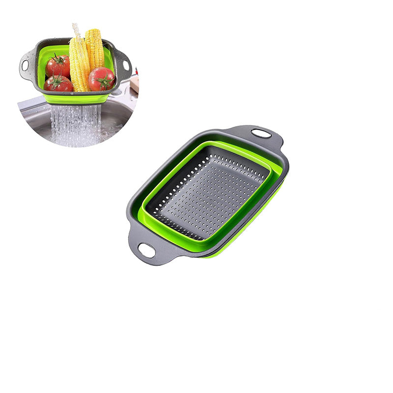 Wholesale gogosourcing nan with DDP shipping and customization