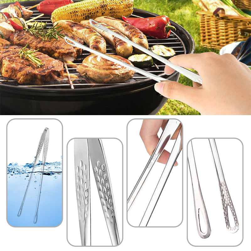 Wholesale gogosourcing nan with DDP shipping and customization