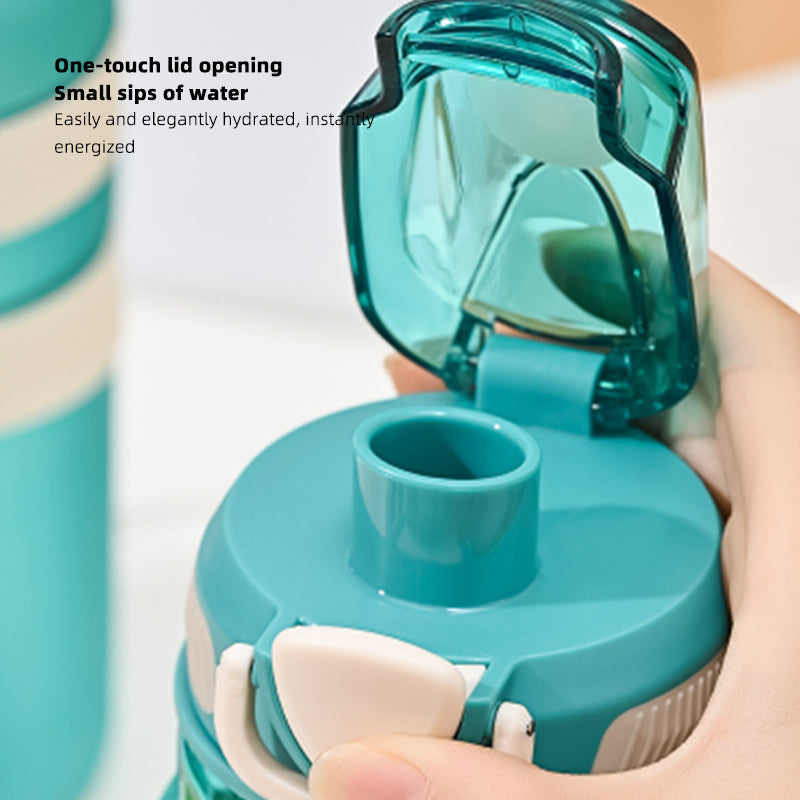 Wholesale gogosourcing nan with DDP shipping and customization