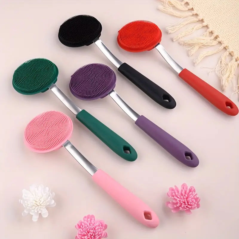 Wholesale gogosourcing nan with DDP shipping and customization