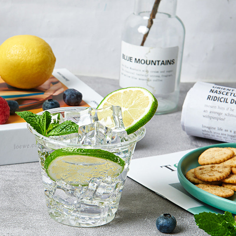 Wholesale gogosourcing nan with DDP shipping and customization