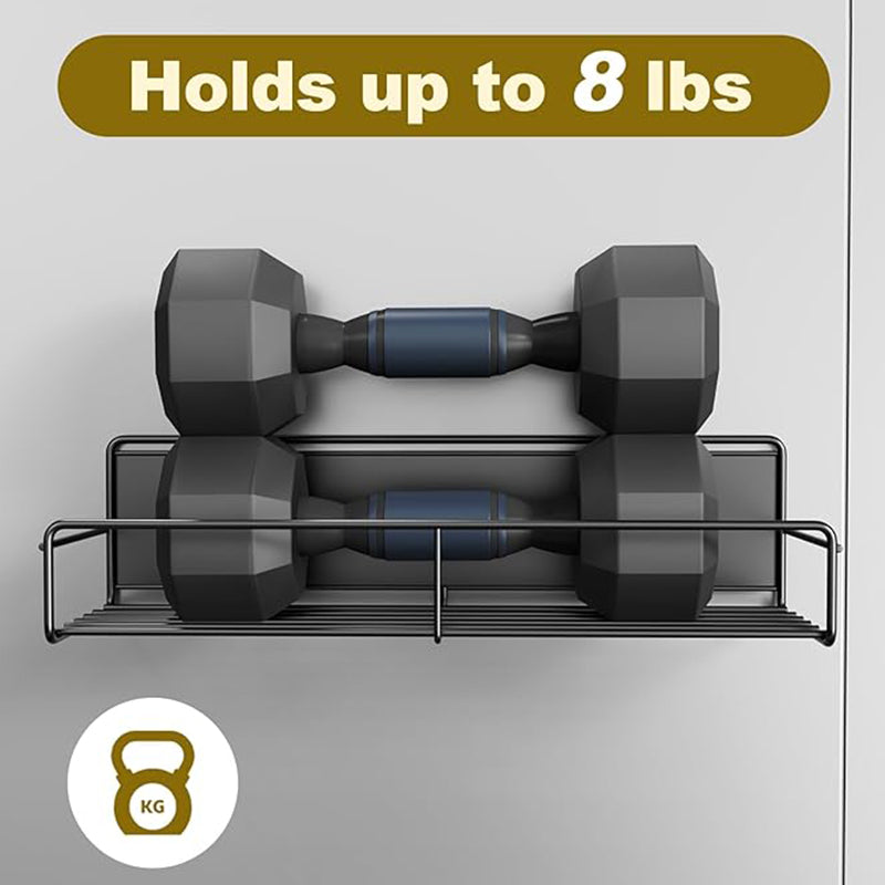 Wholesale gogosourcing nan with DDP shipping and customization