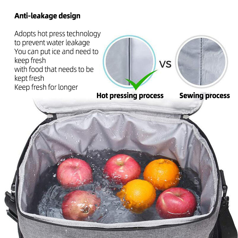 Wholesale gogosourcing nan with DDP shipping and customization