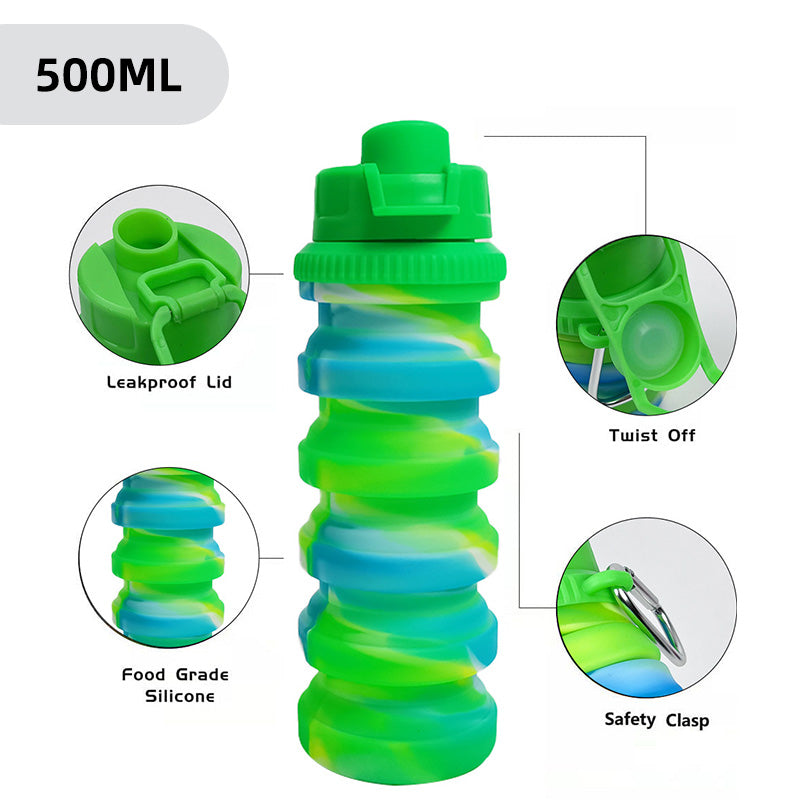 Wholesale gogosourcing nan with DDP shipping and customization